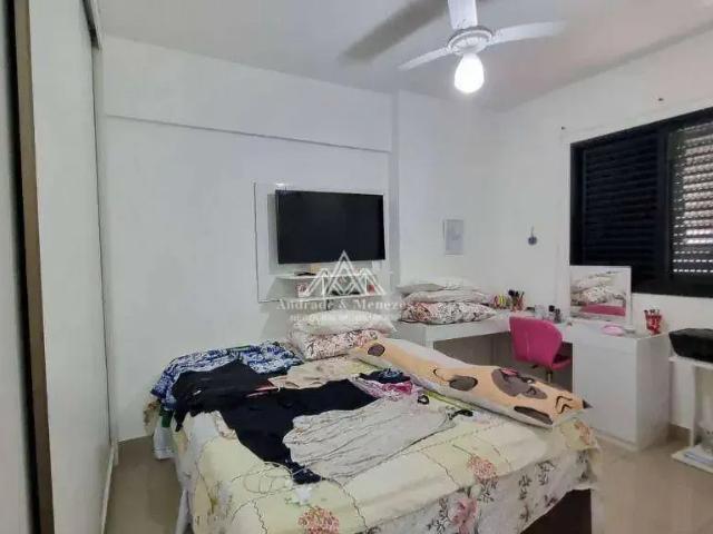 Kitnet venda em Região Imediata de Ribeirão Preto, Região Metropolitana de Ribeirão Preto