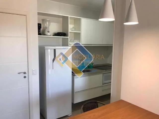 Kitnet venda em Região Imediata de Ribeirão Preto, Região Metropolitana de Ribeirão Preto