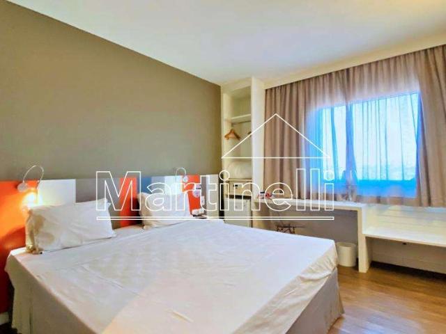 Kitnet venda em Ribeirão Preto