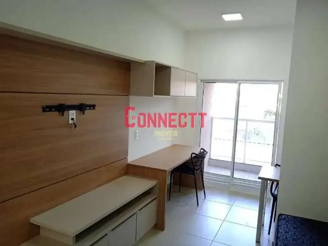 Kitnet venda em Região Imediata de Ribeirão Preto, Região Metropolitana de Ribeirão Preto