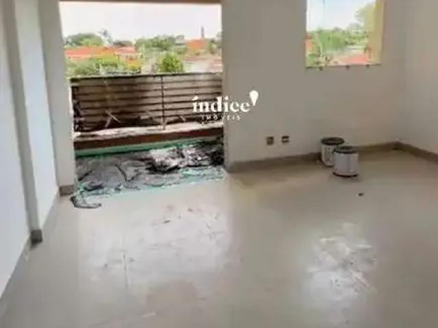 Kitnet venda em Região Imediata de Ribeirão Preto, Região Metropolitana de Ribeirão Preto