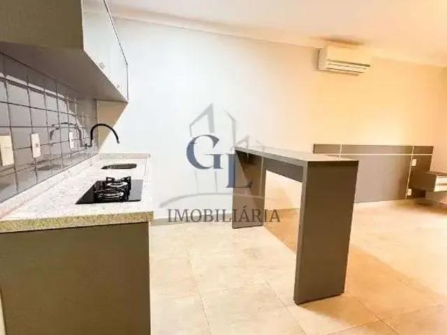 Kitnet venda em Ribeirão Preto