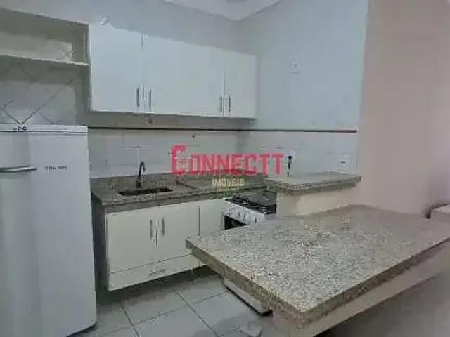 Kitnet venda em Região Imediata de Ribeirão Preto, Região Metropolitana de Ribeirão Preto