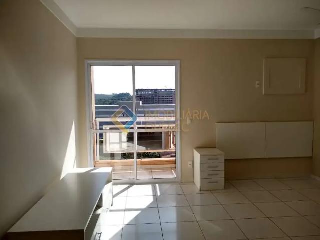 Kitnet venda em Região Imediata de Ribeirão Preto, Região Metropolitana de Ribeirão Preto