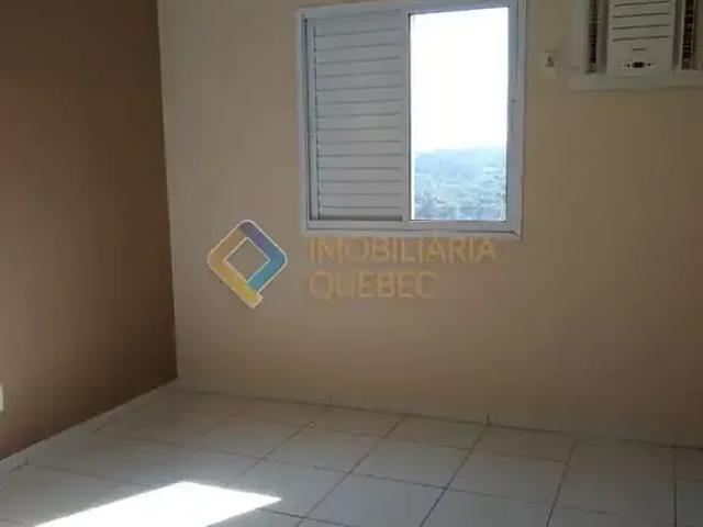 Kitnet venda em Região Imediata de Ribeirão Preto, Região Metropolitana de Ribeirão Preto