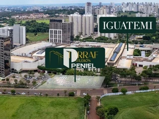 Kitnet venda em Ribeirão Preto, Região Geográfica Intermediária de Ribeirão Preto