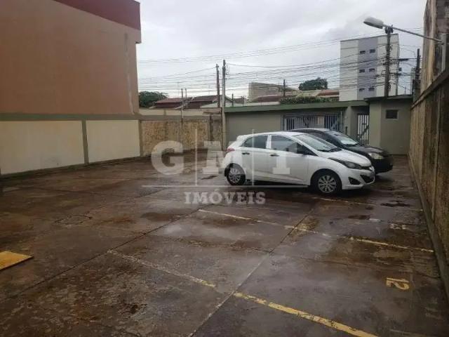 Kitnet venda em Região Imediata de Ribeirão Preto, Região Metropolitana de Ribeirão Preto