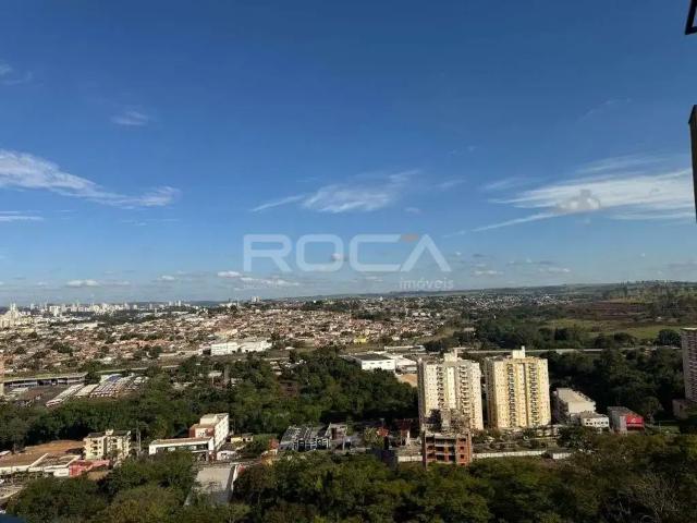 Kitnet venda em Região Imediata de Ribeirão Preto, Região Metropolitana de Ribeirão Preto