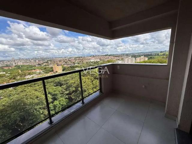 Kitnet venda em Região Imediata de Ribeirão Preto, Região Metropolitana de Ribeirão Preto