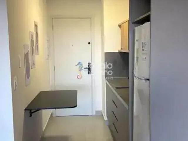 Kitnet venda em Região Imediata de Ribeirão Preto, Região Metropolitana de Ribeirão Preto