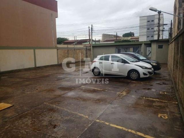Kitnet venda em Região Imediata de Ribeirão Preto, Região Metropolitana de Ribeirão Preto