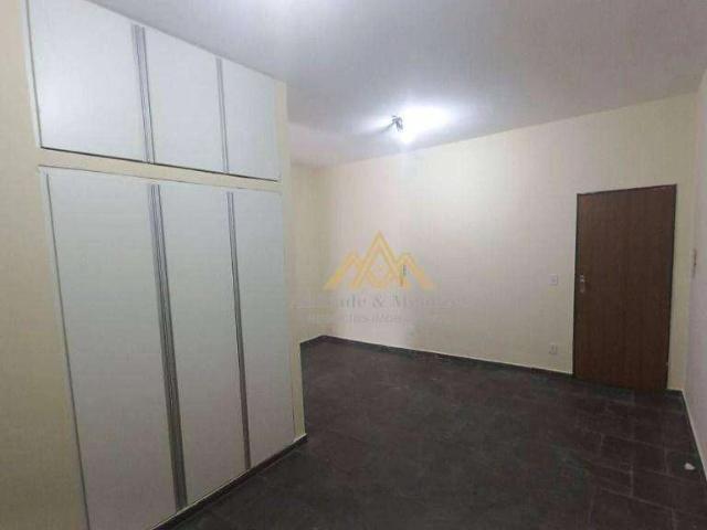 Kitnet venda em Ribeirão Preto