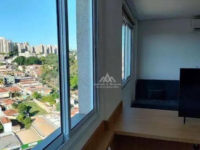 Kitnet venda em Região Imediata de Ribeirão Preto, Região Metropolitana de Ribeirão Preto