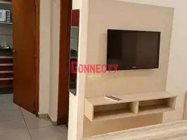 Kitnet venda em Região Imediata de Ribeirão Preto, Região Metropolitana de Ribeirão Preto