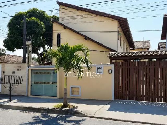 Kitnet venda em Região Geográfica Imediata de Macaé-Rio das Ostras, Rio das Ostras