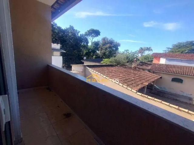 Kitnet venda em Região Geográfica Imediata de Macaé-Rio das Ostras, Rio das Ostras