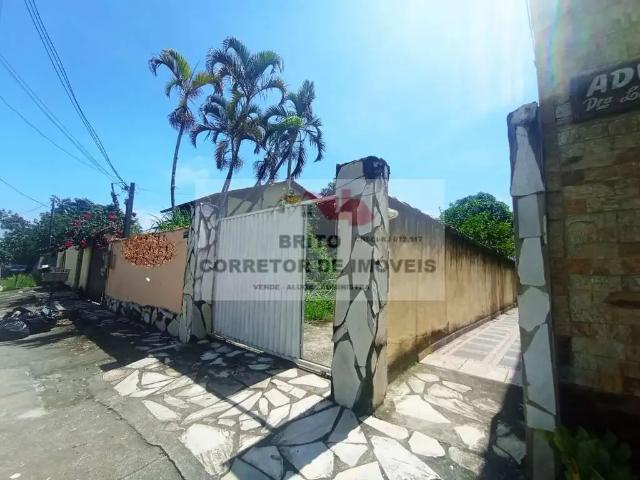 Kitnet venda em Região Geográfica Imediata de Macaé-Rio das Ostras, Rio das Ostras