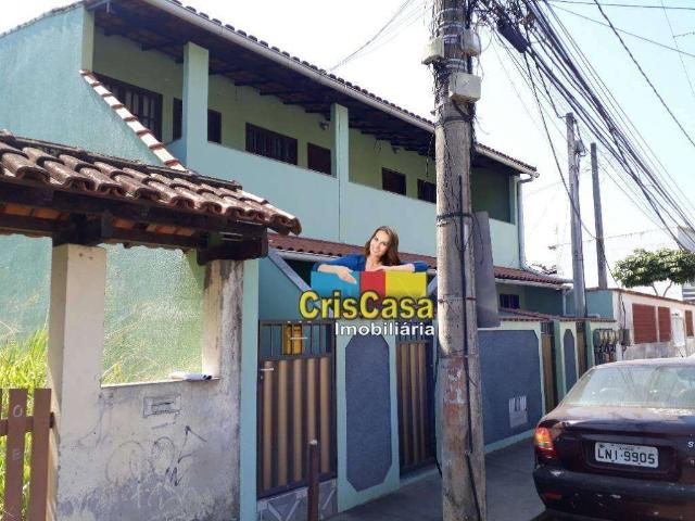 Kitnet venda em Região Geográfica Imediata de Macaé-Rio das Ostras, Rio das Ostras