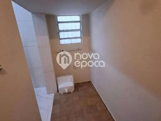 Kitnet venda em Região Geográfica Imediata do Rio de Janeiro, Região Metropolitana do Rio de Janeiro