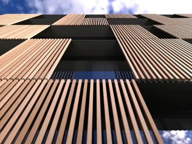 Kitnet venda em Região Geográfica Imediata do Rio de Janeiro, Região Metropolitana do Rio de Janeiro