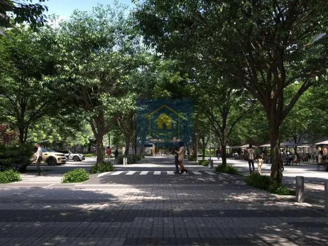 Kitnet venda em Região Geográfica Imediata do Rio de Janeiro, Região Metropolitana do Rio de Janeiro