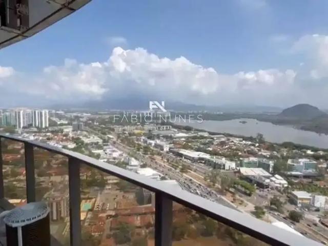 Kitnet venda em Região Geográfica Imediata do Rio de Janeiro, Região Metropolitana do Rio de Janeiro