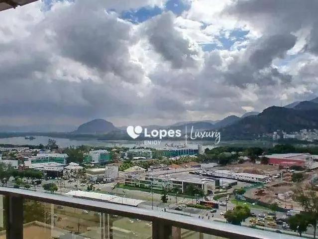 Kitnet venda em Região Geográfica Imediata do Rio de Janeiro, Região Metropolitana do Rio de Janeiro