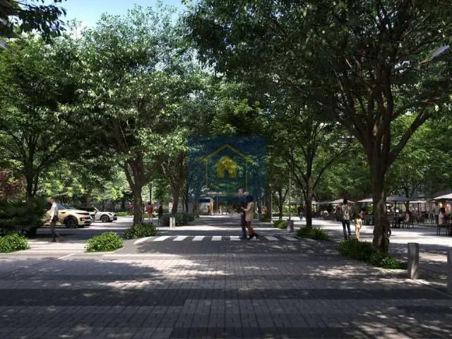 Kitnet venda em Região Geográfica Imediata do Rio de Janeiro, Região Metropolitana do Rio de Janeiro