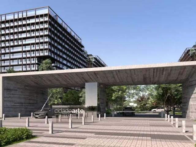 Kitnet venda em Região Geográfica Imediata do Rio de Janeiro, Região Metropolitana do Rio de Janeiro