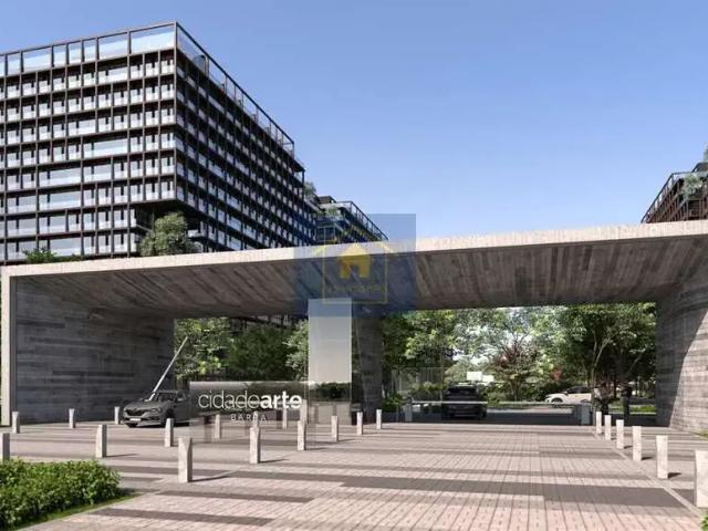 Kitnet venda em Região Geográfica Imediata do Rio de Janeiro, Região Metropolitana do Rio de Janeiro