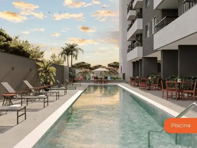 Kitnet venda em Região Geográfica Imediata do Rio de Janeiro, Região Metropolitana do Rio de Janeiro