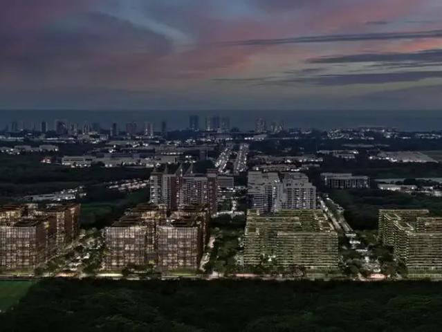 Kitnet venda em Região Geográfica Imediata do Rio de Janeiro, Região Metropolitana do Rio de Janeiro
