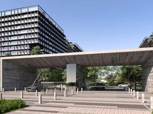 Kitnet venda em Região Geográfica Imediata do Rio de Janeiro, Região Metropolitana do Rio de Janeiro