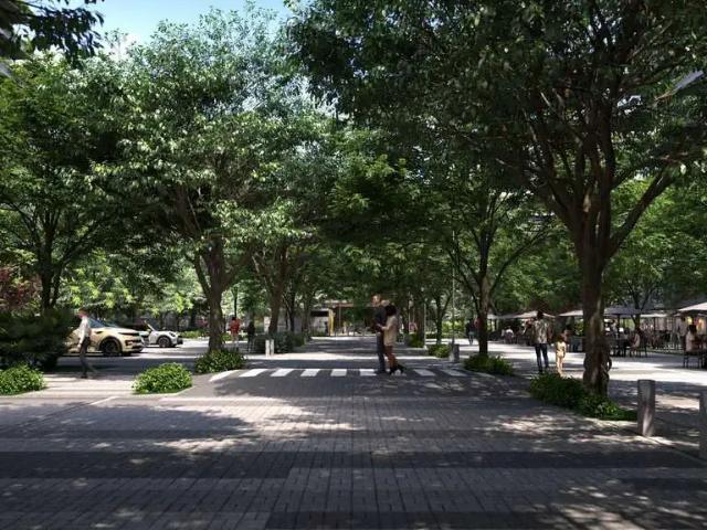 Kitnet venda em Região Geográfica Imediata do Rio de Janeiro, Região Metropolitana do Rio de Janeiro
