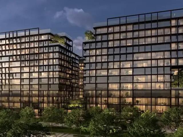 Kitnet venda em Região Geográfica Imediata do Rio de Janeiro, Região Metropolitana do Rio de Janeiro