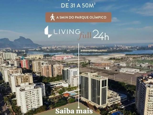 Kitnet venda em Região Geográfica Imediata do Rio de Janeiro, Região Metropolitana do Rio de Janeiro