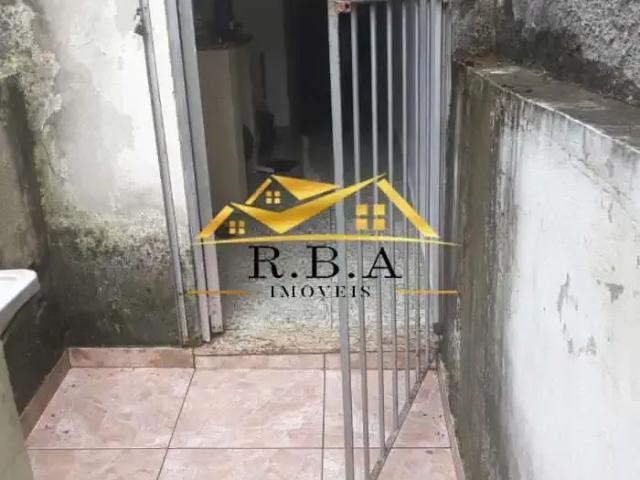 Kitnet venda em Região Geográfica Imediata do Rio de Janeiro, Região Metropolitana do Rio de Janeiro
