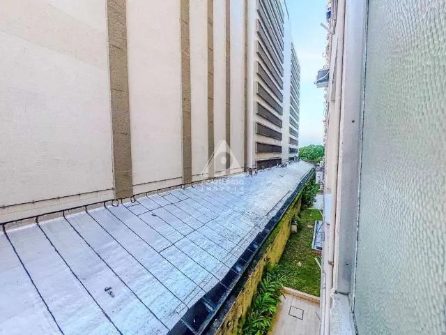 Kitnet venda em Região Geográfica Imediata do Rio de Janeiro, Região Metropolitana do Rio de Janeiro
