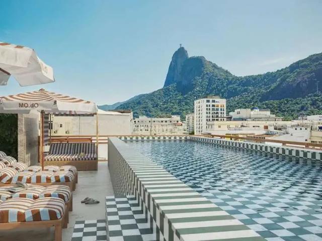 Kitnet venda em Região Geográfica Imediata do Rio de Janeiro, Região Metropolitana do Rio de Janeiro