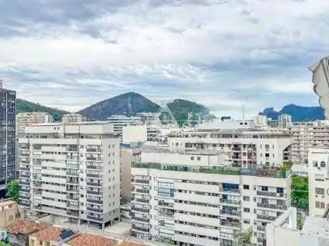 Kitnet venda em Região Geográfica Imediata do Rio de Janeiro, Região Metropolitana do Rio de Janeiro