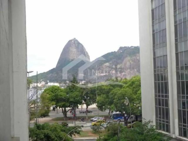 Kitnet venda em Região Geográfica Imediata do Rio de Janeiro, Região Metropolitana do Rio de Janeiro