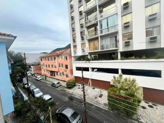 Kitnet venda em Região Geográfica Imediata do Rio de Janeiro, Região Metropolitana do Rio de Janeiro