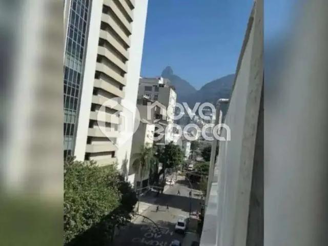 Kitnet venda em Região Geográfica Imediata do Rio de Janeiro, Região Metropolitana do Rio de Janeiro