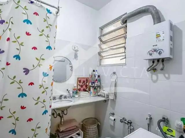 Kitnet venda em Região Geográfica Imediata do Rio de Janeiro, Região Metropolitana do Rio de Janeiro
