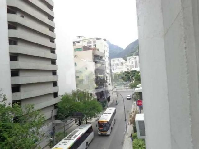 Kitnet venda em Região Geográfica Imediata do Rio de Janeiro, Região Metropolitana do Rio de Janeiro