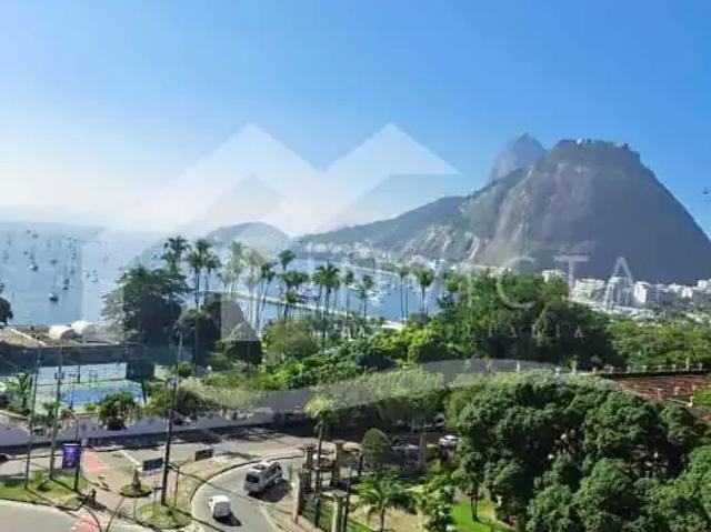 Kitnet venda em Região Geográfica Imediata do Rio de Janeiro, Região Metropolitana do Rio de Janeiro