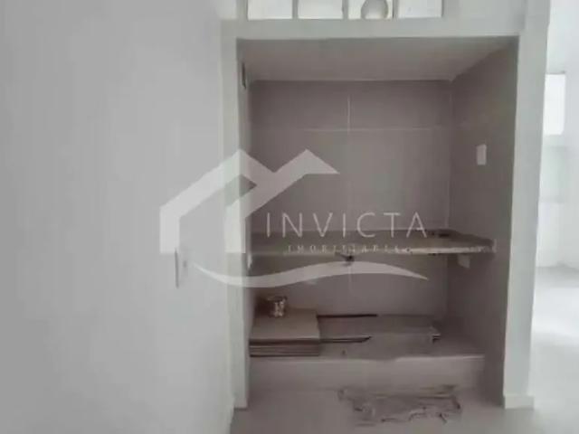 Kitnet venda em Região Geográfica Imediata do Rio de Janeiro, Região Metropolitana do Rio de Janeiro
