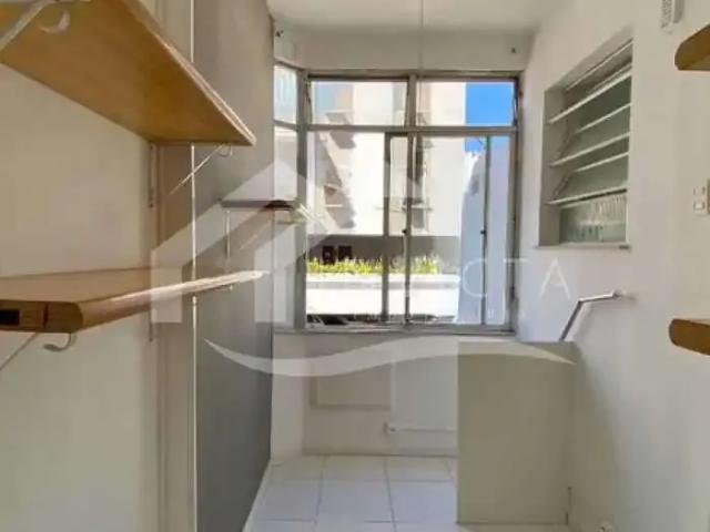 Kitnet venda em Região Geográfica Imediata do Rio de Janeiro, Região Metropolitana do Rio de Janeiro