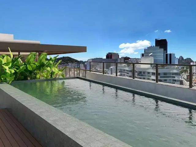 Kitnet venda em Região Geográfica Imediata do Rio de Janeiro, Região Metropolitana do Rio de Janeiro