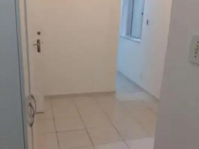 Kitnet venda em Botafogo, Afonso Cláudio